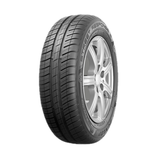 Dunlop letna pnevmatika Streetresponse 2, 155/65R14 75T