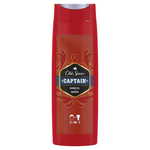 Old Spice Captain 400 ml