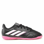 Adidas Čevlji črna 28 EU Copa PURE4 IN JR