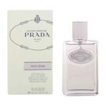 Prada Infusion d´Iris Cedre parfumska voda 100 ml unisex