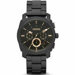 Fossil Machine FS4682