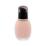 Sisley Phyto-Teint Éclat makeup 30 ml odtenek 3+ Apricot za ženske