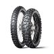 Dunlop moto pnevmatika Geomax MX 71, 80/100-21