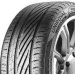 Uniroyal letna pnevmatika RainSport, FR 205/40R17 84W