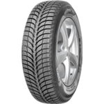 Sava zimska pnevmatika 175/70R14 Eskimo XL 88T