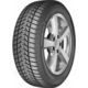 Sava zimska pnevmatika 235/55R17 Eskimo SUV 103H