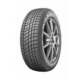 Kumho WinterCraft WS71 ( 215/70 R15 98T )