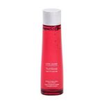 Estée Lauder Nutritious Radiant Energy losjon in sprej za obraz za vse tipe kože 200 ml za ženske