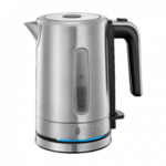 Russell Hobbs 24190-70 kuhalnik za vodo