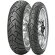 Pirelli moto pnevmatika Scorpion Trail II, 150/70R18