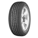 Continental letna pnevmatika CrossContact LX SPORT, MO 315/40R21 111H