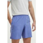 Under Armour Kratke Hlače UA Woven Wdmk Shorts-PPL L