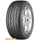 Continental letna pnevmatika CrossContact UHP 2, 235/65R17 108V