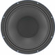 Turbosound TS-12W350/8A