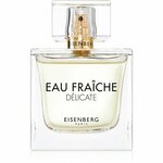 Eisenberg Eau Fraîche Délicate parfumska voda za ženske 100 ml