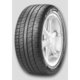 Pirelli Scorpion Zero Asimmetrico ( 285/35 ZR22 106W XL , PNCS, T0 )