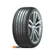 Hankook letna pnevmatika Ventus S1 evo3, XL SUV 315/35R21 111Y