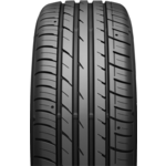 Falken letna pnevmatika Ziex ZE914, XL 215/60R16 99V