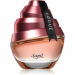 Sapil Vogue parfumska voda za ženske 100 ml