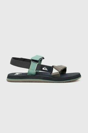 Sandali Quiksilver moški