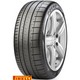 Pirelli letna pnevmatika P Zero Nero, XL 245/30R19 89Y/90Y