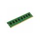 Kingston KCP426NS6/4, 4GB DDR4 2666MHz, CL19, (1x4GB)