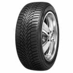 Sailun zimska pnevmatika 185/60R15 Ice Blazer, 84T