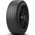 Pirelli letna pnevmatika Scorpion Zero, 315/40ZR21 115Y