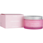 "FLOW Cardamom Rose Body Polish - 200 ml"