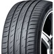 Nexen letna pnevmatika N Fera Sport, 235/35R19 91Y