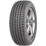 Sava letna pnevmatika Intensa SUV FP 235/60R16 100H