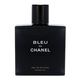 Chanel Bleu de Chanel gel za prhanje 200 ml za moške