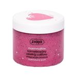 Ziaja Marshmallow Sugar Body Scrub piling za telo 300 ml