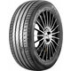 Kleber Dynaxer HP 4 ( 195/60 R15 88V )