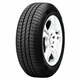 Kingstar SK 70 ( 175/65 R15 84T )