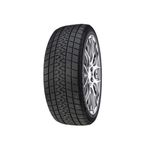 Gripmax zimska pnevmatika 285/45R19 Stature M/S, XL 111V