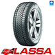 Lassa zimska pnevmatika 175/65R14 Snoways 3 86T