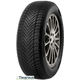 Tristar zimska pnevmatika 185/65R15 Snowpower, XL 92T