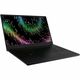 Razer Blade 15 15.6" Intel Core i7-13800H, 1TB SSD, 16GB RAM, nVidia GeForce RTX 4060, Windows 11