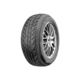 Taurus letna pnevmatika High Performance, 195/55R16 87H/87V/91V