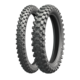 Michelin Tracker ( 110/90-19 TT 62R zadnje kolo, M/C )