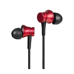 Xiaomi Mi In Ear Basic slušalke