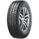 Hankook Winter i*cept LV RW12 ( 215/65 R16C 109/107T 8PR SBL )