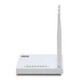 Netis WF-2409E router, Wi-Fi 4 (802.11n), 300Mbps