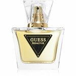 Guess Seductive toaletna voda za ženske 30 ml