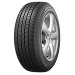 DUNLOP letna pnevmatika 225/60 R18 100H ST-30