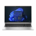 HP prenosni računalnik ProBook 450 G10/15.6/Intel Core i7/1355U/16 GB RAM-a/512 GB SSD/9G212ET#BED