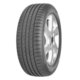 Goodyear EfficientGrip ( 215/60 R17 96H SUV )