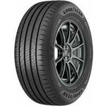 Goodyear letna pnevmatika EfficientGrip SUV 215/60VR17 96V