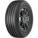 Goodyear letna pnevmatika EfficientGrip SUV 215/60VR17 96V